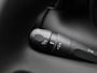 Citroën C3 Aircross Feel - CRUISE CONTROL - AIRCO - APPLE CARPLAY / ANDROID AUTO
