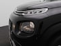 Citroën C3 Aircross 1.2 Feel | 110 PK | CRUISE CONTROL   AIRCO -|APPLE CARPLAY / ANDROID | 67 DKM |