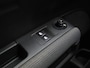 Citroën C3 Aircross Feel - CRUISE CONTROL - AIRCO - APPLE CARPLAY / ANDROID AUTO