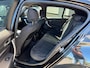 BMW 1-Serie 118i High Executive STAGE 1 TUNE 180 PK M sport automaat miltek