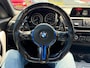 BMW 1-Serie 118i High Executive STAGE 1 TUNE 180 PK M sport automaat miltek