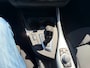 BMW 1-Serie 118i High Executive STAGE 1 TUNE 180 PK M sport automaat miltek