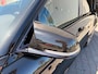 BMW 1-Serie 118i High Executive STAGE 1 TUNE 180 PK M sport automaat miltek