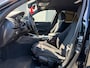 BMW 1-Serie 118i High Executive STAGE 1 TUNE 180 PK M sport automaat miltek