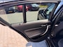 BMW 1-Serie 118i High Executive STAGE 1 TUNE 180 PK M sport automaat miltek