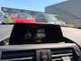 BMW 1-Serie 118i High Executive STAGE 1 TUNE 180 PK M sport automaat miltek