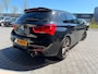 BMW 1-Serie 118i High Executive STAGE 1 TUNE 180 PK M sport automaat miltek