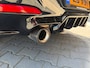 BMW 1-Serie 118i High Executive STAGE 1 TUNE 180 PK M sport automaat miltek