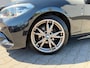 BMW 1-Serie 118i High Executive STAGE 1 TUNE 180 PK M sport automaat miltek
