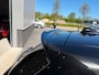 BMW 1-Serie 118i High Executive STAGE 1 TUNE 180 PK M sport automaat miltek