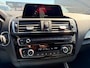 BMW 1-Serie 118i High Executive STAGE 1 TUNE 180 PK M sport automaat miltek