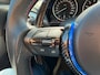 BMW 1-Serie 118i High Executive STAGE 1 TUNE 180 PK M sport automaat miltek