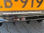 BMW 1-Serie 118i High Executive STAGE 1 TUNE 180 PK M sport automaat miltek
