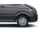 Volkswagen Crafter 35 2.0 TDI 177pk Automaat L3H3 Exclusive | INCL BPM ! | Geveerde stoel | LED Koplampen | 2x Schuifdeur | Adaptieve Cruise Control | Apple Carplay / Android Auto |