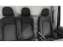 Volkswagen Crafter 35 2.0 TDI 177pk Automaat L3H3 Exclusive | INCL BPM ! | Geveerde stoel | LED Koplampen | 2x Schuifdeur | Adaptieve Cruise Control | Apple Carplay / Android Auto |