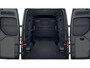 Volkswagen Crafter 35 2.0 TDI 177pk Automaat L3H3 Exclusive | INCL BPM ! | Geveerde stoel | LED Koplampen | 2x Schuifdeur | Adaptieve Cruise Control | Apple Carplay / Android Auto |