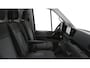 Volkswagen Crafter 35 2.0 TDI 177pk Automaat L3H3 Exclusive | INCL BPM ! | Geveerde stoel | LED Koplampen | 2x Schuifdeur | Adaptieve Cruise Control | Apple Carplay / Android Auto |