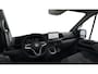 Volkswagen Crafter 35 2.0 TDI 177pk Automaat L3H3 Exclusive | INCL BPM ! | Geveerde stoel | LED Koplampen | 2x Schuifdeur | Adaptieve Cruise Control | Apple Carplay / Android Auto |