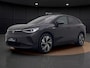Volkswagen ID.4 Pro 77 kWh | Pano Dak | Head-up Display | 360 Camera | Side Assist | ACC | Elek. Achterklep | Elek. Stoelen | Stuur-/Stoelverwarming | 20'' |