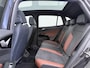 Volkswagen ID.4 Pro 77 kWh | Pano Dak | Head-up Display | 360 Camera | Side Assist | ACC | Elek. Achterklep | Elek. Stoelen | Stuur-/Stoelverwarming | 20'' |