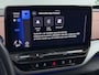 Volkswagen ID.4 Pro 77 kWh | Pano Dak | Head-up Display | 360 Camera | Side Assist | ACC | Elek. Achterklep | Elek. Stoelen | Stuur-/Stoelverwarming | 20'' |