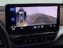 Volkswagen ID.4 Pro 77 kWh | Pano Dak | Head-up Display | 360 Camera | Side Assist | ACC | Elek. Achterklep | Elek. Stoelen | Stuur-/Stoelverwarming | 20'' |