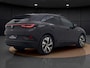 Volkswagen ID.4 Pro 77 kWh | Pano Dak | Head-up Display | 360 Camera | Side Assist | ACC | Elek. Achterklep | Elek. Stoelen | Stuur-/Stoelverwarming | 20'' |