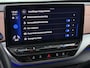 Volkswagen ID.4 Pro 77 kWh | Pano Dak | Head-up Display | 360 Camera | Side Assist | ACC | Elek. Achterklep | Elek. Stoelen | Stuur-/Stoelverwarming | 20'' |
