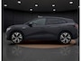 Volkswagen ID.4 Pro 77 kWh | Pano Dak | Head-up Display | 360 Camera | Side Assist | ACC | Elek. Achterklep | Elek. Stoelen | Stuur-/Stoelverwarming | 20'' |