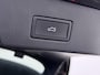 Volkswagen ID.4 Pro 77 kWh | Pano Dak | Head-up Display | 360 Camera | Side Assist | ACC | Elek. Achterklep | Elek. Stoelen | Stuur-/Stoelverwarming | 20'' |