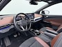 Volkswagen ID.4 Pro 77 kWh | Pano Dak | Head-up Display | 360 Camera | Side Assist | ACC | Elek. Achterklep | Elek. Stoelen | Stuur-/Stoelverwarming | 20'' |