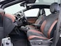 Volkswagen ID.4 Pro 77 kWh | Pano Dak | Head-up Display | 360 Camera | Side Assist | ACC | Elek. Achterklep | Elek. Stoelen | Stuur-/Stoelverwarming | 20'' |