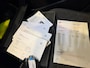 Volkswagen Golf Variant 1.5 eTSI Life Business VOL optie's nieuwstaat trekhaak