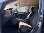 Volkswagen Golf Variant 1.5 eTSI Life Business VOL optie's nieuwstaat trekhaak