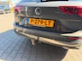 Volkswagen Golf Variant 1.5 eTSI Life Business VOL optie's nieuwstaat trekhaak
