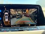 Volkswagen Golf Variant 1.5 eTSI Life Business VOL optie's nieuwstaat trekhaak