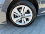 Volkswagen Golf Variant 1.5 eTSI Life Business VOL optie's nieuwstaat trekhaak