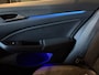 Volkswagen Golf Variant 1.5 eTSI Life Business VOL optie's nieuwstaat trekhaak