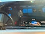 Volkswagen Golf Variant 1.5 eTSI Life Business VOL optie's nieuwstaat trekhaak