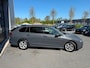 Volkswagen Golf Variant 1.5 eTSI Life Business VOL optie's nieuwstaat trekhaak