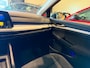 Volkswagen Golf Variant 1.5 eTSI Life Business VOL optie's nieuwstaat trekhaak