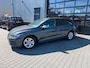 Volkswagen Golf Variant 1.5 eTSI Life Business VOL optie's nieuwstaat trekhaak