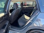 Volkswagen Golf Variant 1.5 eTSI Life Business VOL optie's nieuwstaat trekhaak