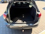 Volkswagen Golf Variant 1.5 eTSI Life Business VOL optie's nieuwstaat trekhaak