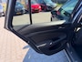 Volkswagen Golf Variant 1.5 eTSI Life Business VOL optie's nieuwstaat trekhaak