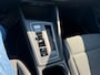 Volkswagen Golf Variant 1.5 eTSI Life Business VOL optie's nieuwstaat trekhaak