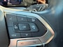Volkswagen Golf Variant 1.5 eTSI Life Business VOL optie's nieuwstaat trekhaak