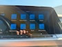 Volkswagen Golf Variant 1.5 eTSI Life Business VOL optie's nieuwstaat trekhaak