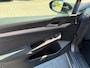 Volkswagen Golf Variant 1.5 eTSI Life Business VOL optie's nieuwstaat trekhaak