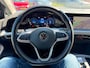 Volkswagen Golf Variant 1.5 eTSI Life Business VOL optie's nieuwstaat trekhaak